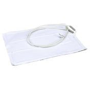 Kelvinator 0USAD4 Heater Drain Pan