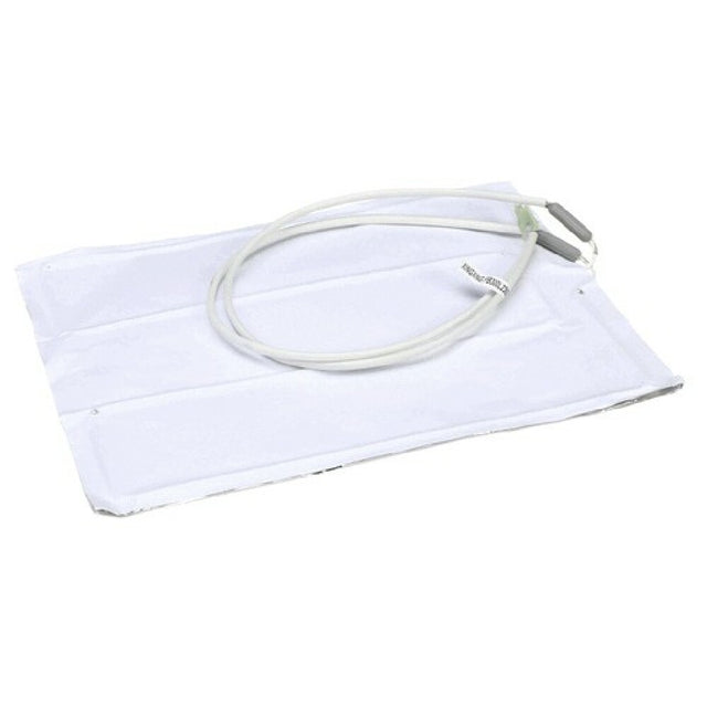 Kelvinator 0USAD4 Heater Drain Pan