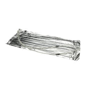 Kelvinator 0USAD5 Heater Drain Pan