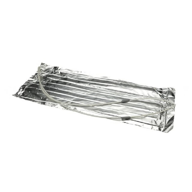Kelvinator 0USAD5 Heater Drain Pan