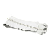 Kelvinator 0USAD6 Heater Drain Pan