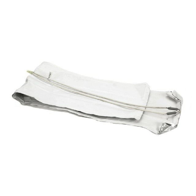 Kelvinator 0USAD6 Heater Drain Pan