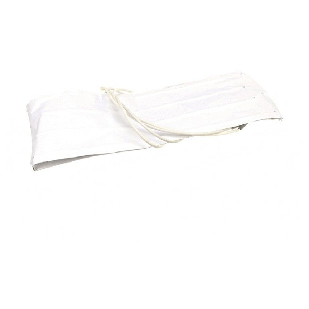 Kelvinator 0USAD8 Heater Drain Pan