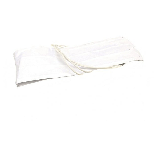 Kelvinator 0USAD8 Heater Drain Pan