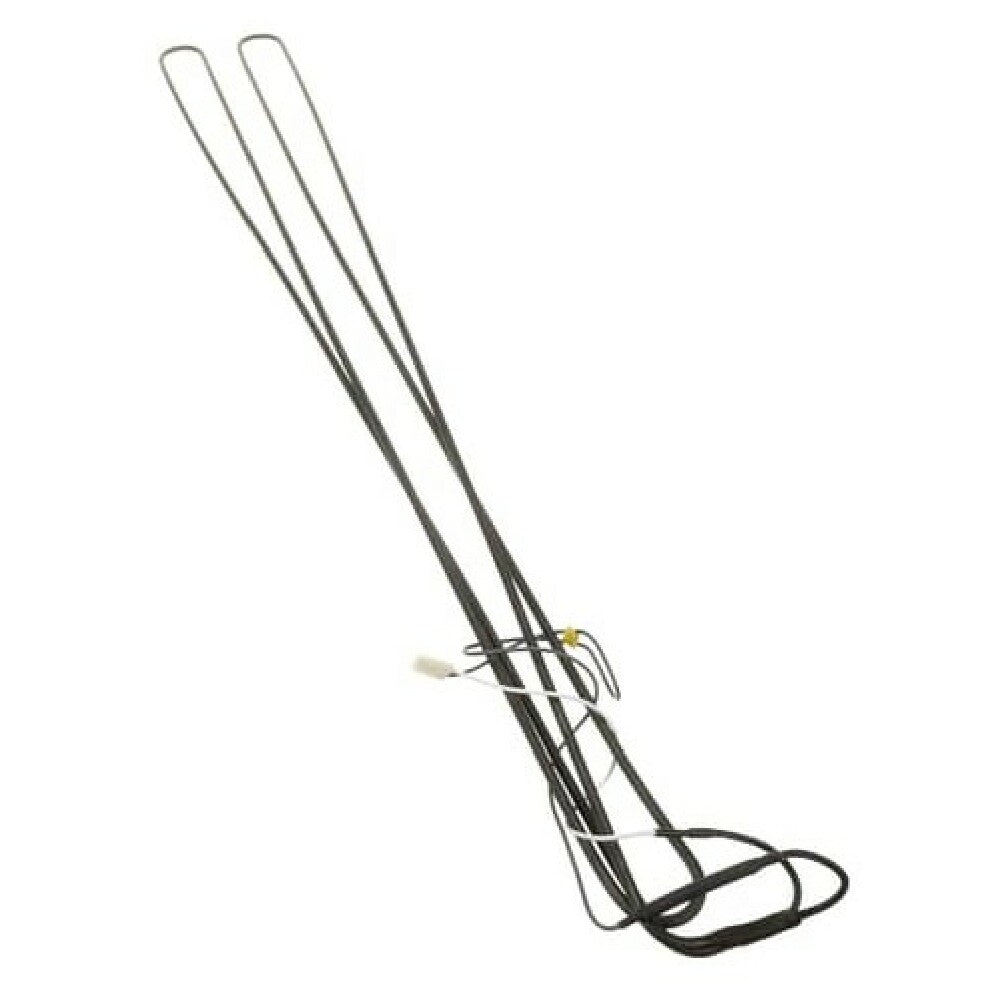 Kelvinator 0USAE3 Heater Evaporator Defrost