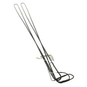Kelvinator 0USAE3 Heater Evaporator Defrost