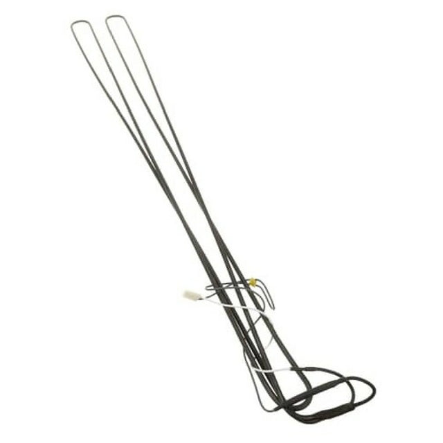 Kelvinator 0USAE3 Heater Evaporator Defrost