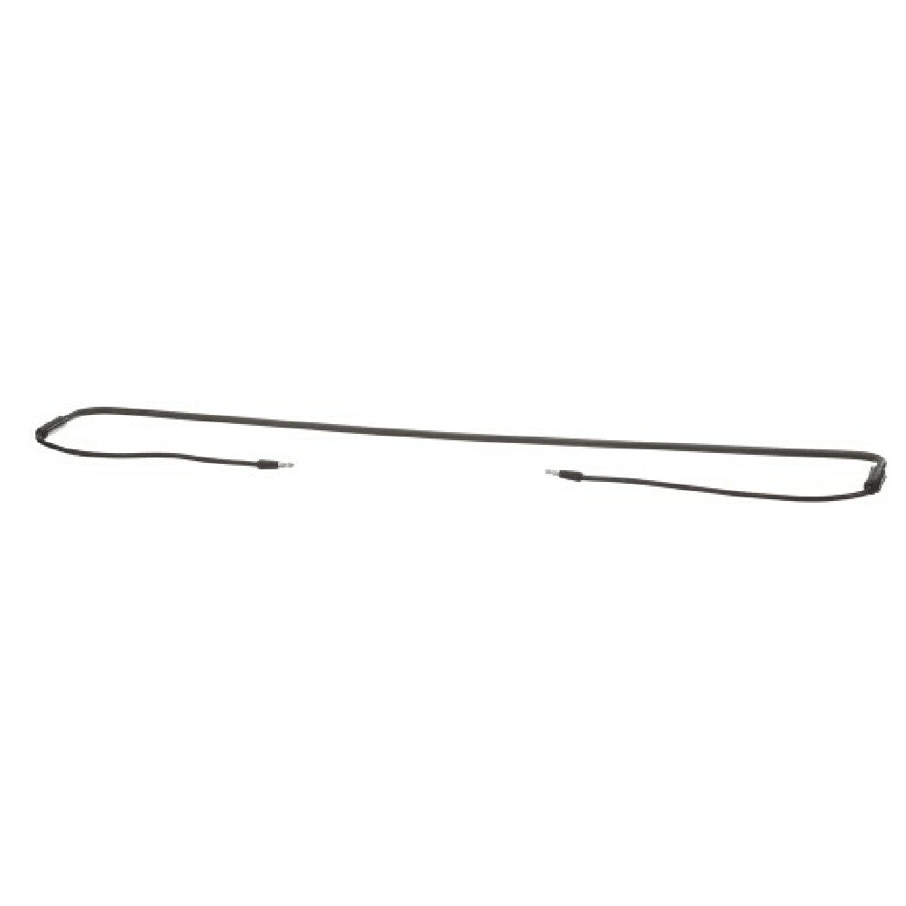 Kelvinator 0USAE6 Heater Defrost