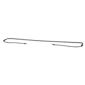 Kelvinator 0USAE6 Heater Defrost