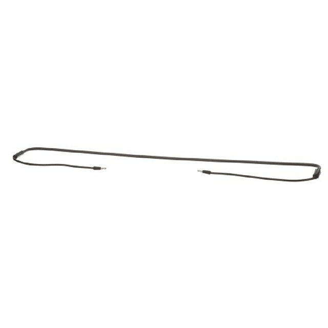 Kelvinator 0USAE6 Heater Defrost