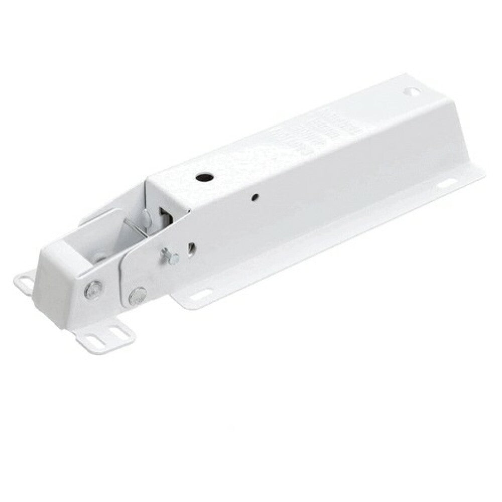 Kelvinator 0USAE9 Hinge Assembly(297321900)