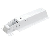 Kelvinator 0USAE9 Hinge Assembly(297321900)
