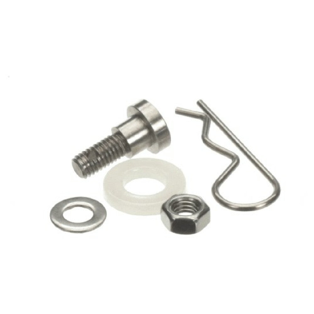 Kelvinator 0USAF2 Hinge Kit Hood