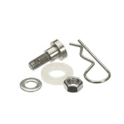 Kelvinator 0USAF2 Hinge Kit Hood