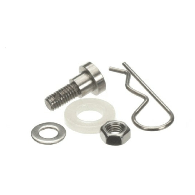 Kelvinator 0USAF2 Hinge Kit Hood