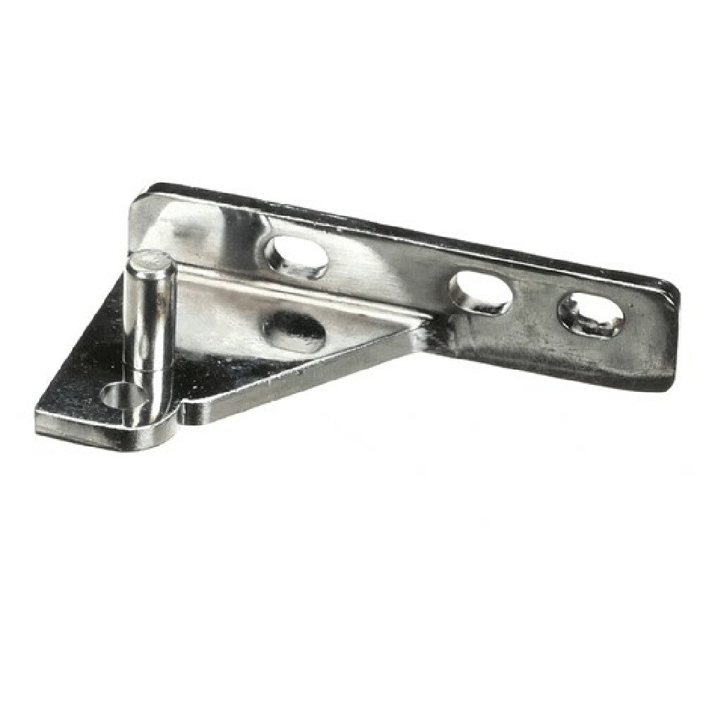 Kelvinator 0USAG5 Hinge Door Black Upper Right