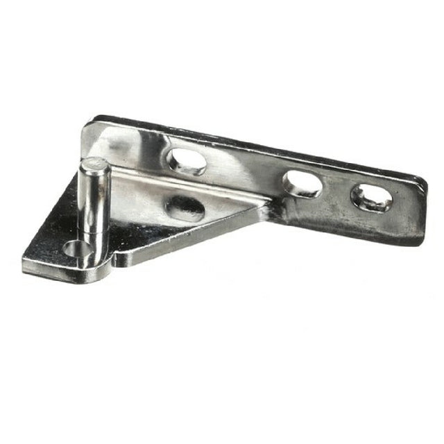 Kelvinator 0USAG5 Hinge Door Black Upper Right