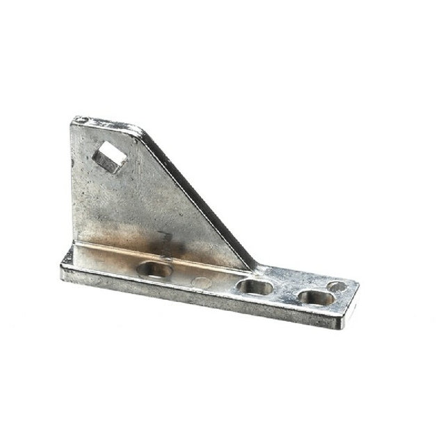 Kelvinator 0USAG6 Door Hinge Bottom