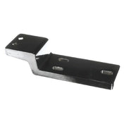 Kelvinator 0USAJ0 Hinge Middle Door Bottom