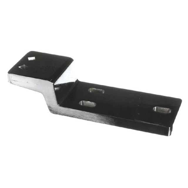 Kelvinator 0USAJ0 Hinge Middle Door Bottom
