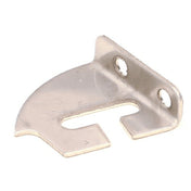 Kelvinator 0USAJ1 Hinge Top Lid Left