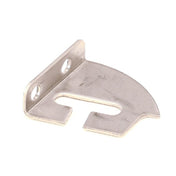 Kelvinator 0USAJ2 Hinge Top Lid Right