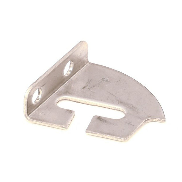 Kelvinator 0USAJ2 Hinge Top Lid Right