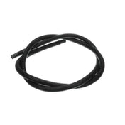 Kelvinator 0USAL3 Hose Drain