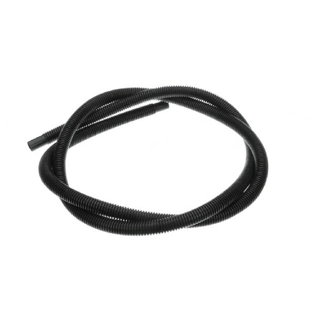 Kelvinator 0USAL3 Hose Drain