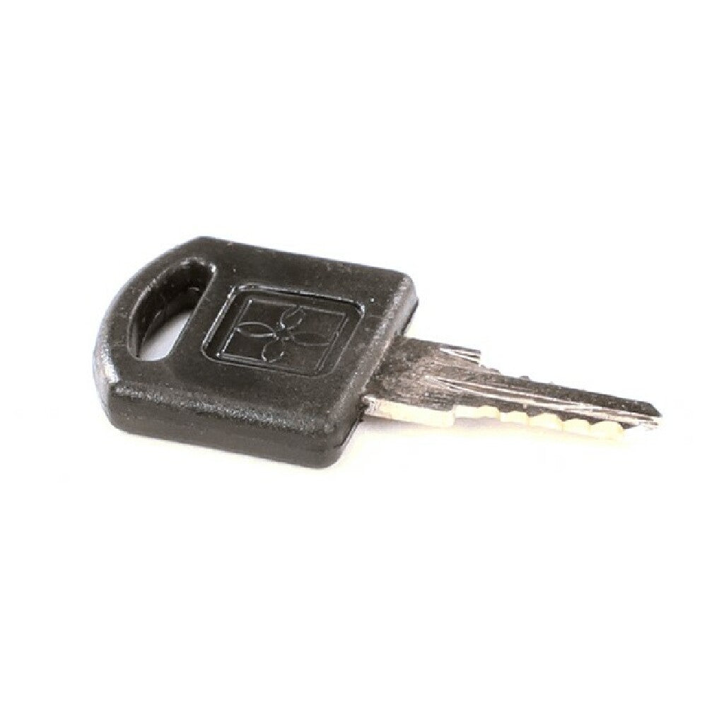 Kelvinator 0USAM8 Key Door Lock