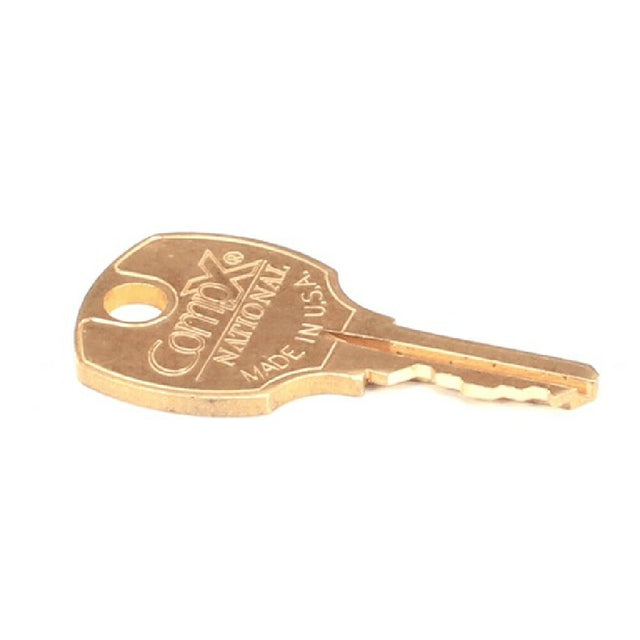 Kelvinator 0USAN0 Key Lock