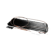 Kelvinator 0USAN3 Kit Evap. Assembly. F22cw