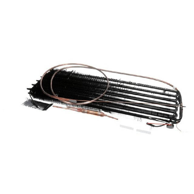 Kelvinator 0USAN3 Kit Evap. Assembly. F22cw