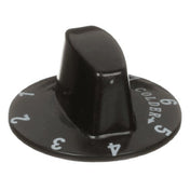 Kelvinator 0USAP3 Knob Temp Controller Rotary