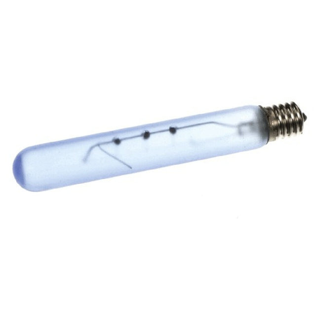 Kelvinator 0USAP4 Lamp Blue 40 Watt 130 Volt