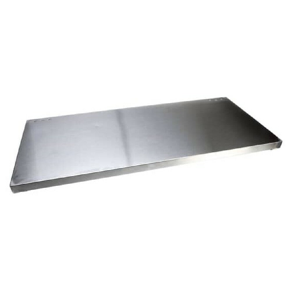 Kelvinator 0USAT0 Lid Front