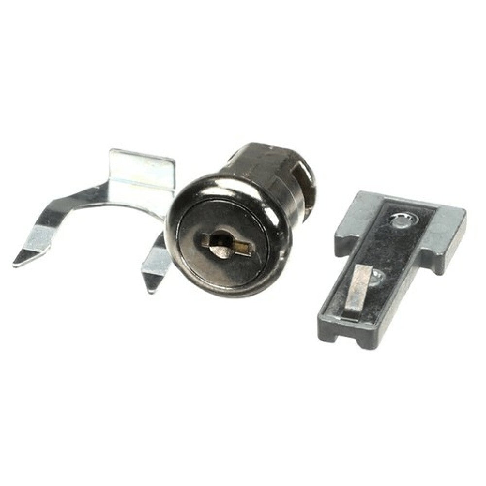Kelvinator 0USAV5 Lock Assembly
