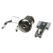 Kelvinator 0USAV5 Lock Assembly