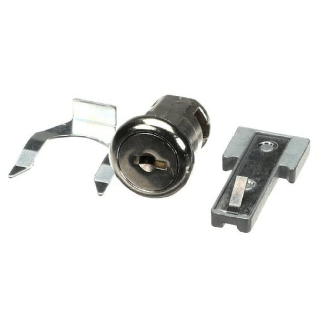 Kelvinator 0USAV5 Lock Assembly