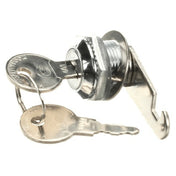 Kelvinator 0USAW1 Lock Door