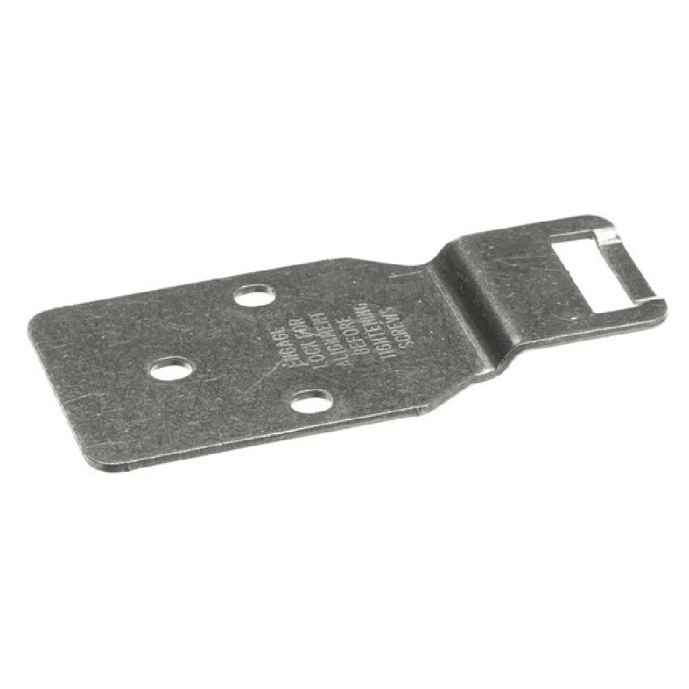 Kelvinator 0USAW3 Lock Catch