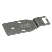 Kelvinator 0USAW3 Lock Catch