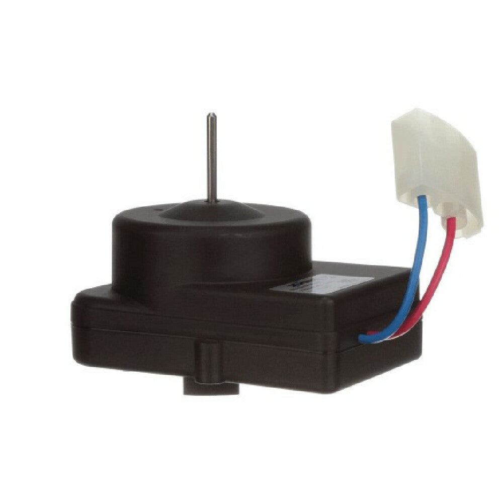 Kelvinator 0USAY5 Motor Condenser Fan 60 #