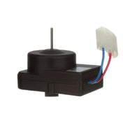 Kelvinator 0USAY5 Motor Condenser Fan 60 #
