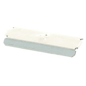 Kelvinator 0USAY9 Nut Anchor Door Hdl Screw