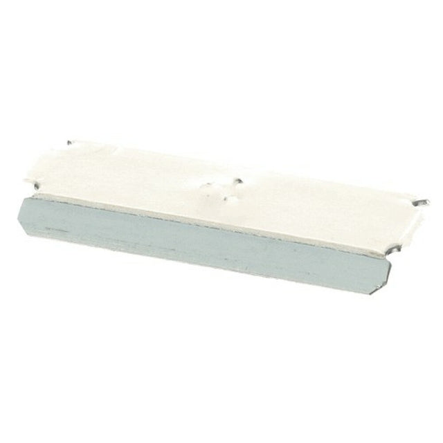 Kelvinator 0USAY9 Nut Anchor Door Hdl Screw