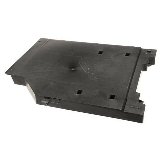 Kelvinator 0USB30 Pan Drain