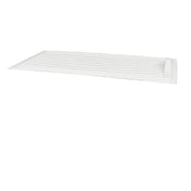 Kelvinator 0USB87 Panel Inner Door