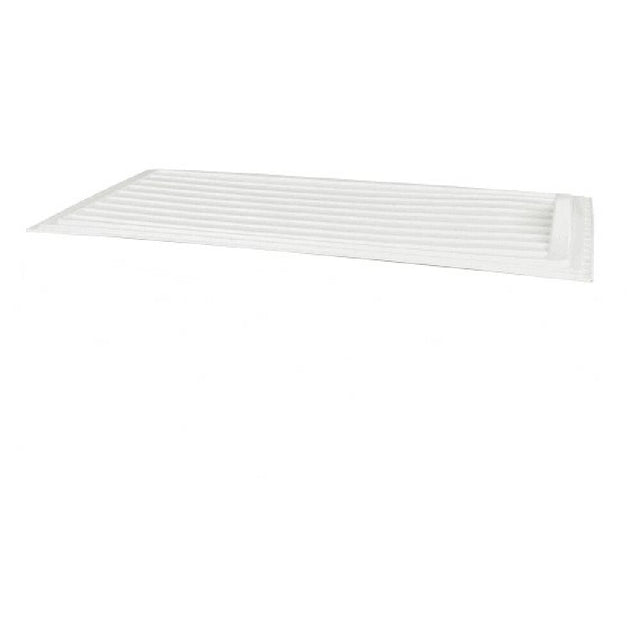 Kelvinator 0USB87 Panel Inner Door