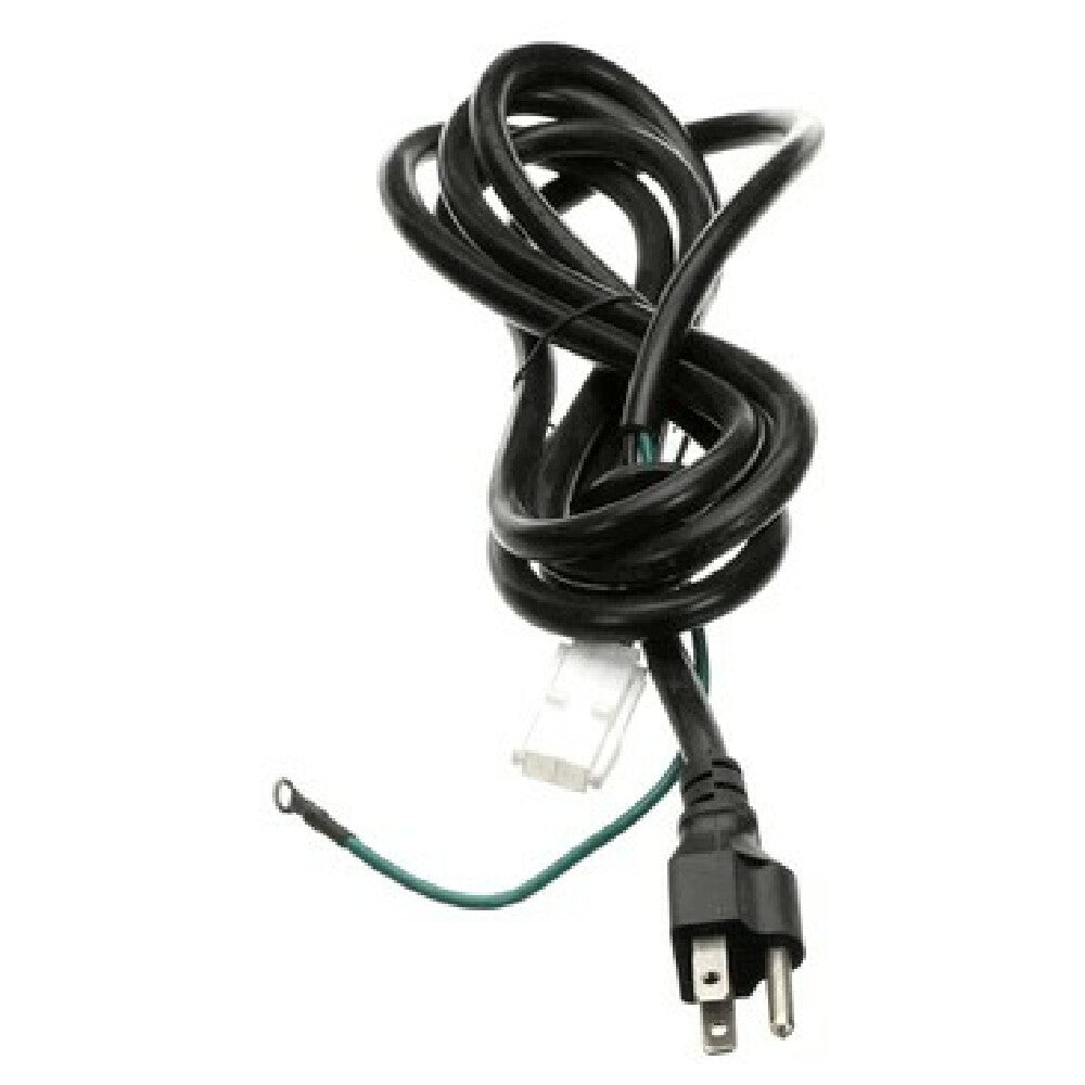 Kelvinator 0USBD4 Power Cord Electric 115 V